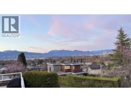 3655 Quesnel Drive, Vancouver, BC V6L3E6 Photo 36