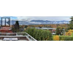 3655 Quesnel Drive, Vancouver, BC V6L3E6 Photo 38