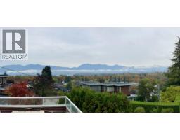 3655 Quesnel Drive, Vancouver, BC V6L3E6 Photo 39