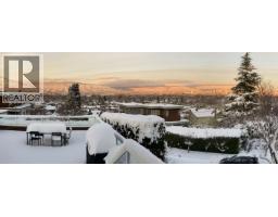 3655 Quesnel Drive, Vancouver, BC V6L3E6 Photo 40
