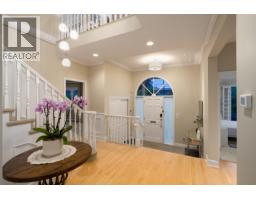 3655 Quesnel Drive, Vancouver, BC V6L3E6 Photo 6