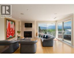 3655 Quesnel Drive, Vancouver, BC V6L3E6 Photo 7