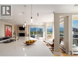 3655 Quesnel Drive, Vancouver, BC V6L3E6 Photo 8
