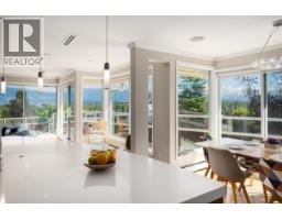3655 Quesnel Drive, Vancouver, BC V6L3E6 Photo 9