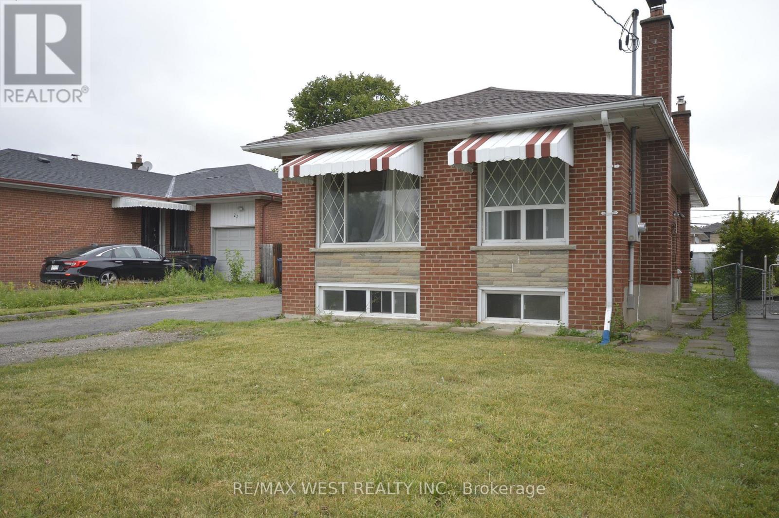 Photo of 23 Bairstow Crescent