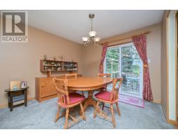 Family room - 5471 8th Line, Essa, ON L0L1L0 Photo 7
