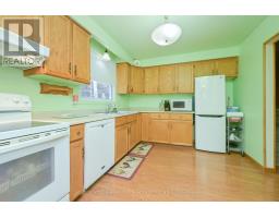 5471 8th Line, Essa, ON L0L1L0 Photo 9
