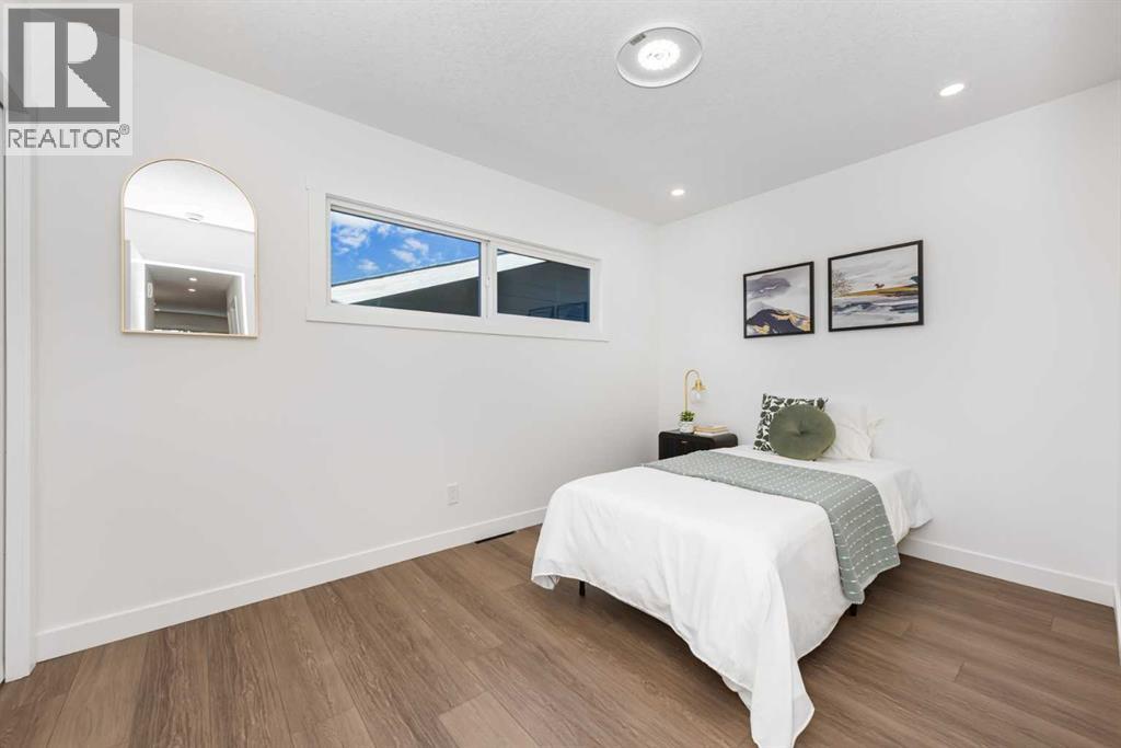 820 Archwood Road SE - 21