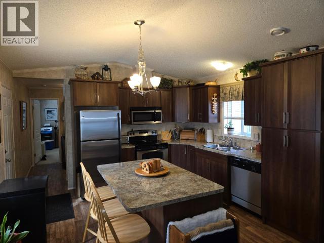 4-18 AZURE ROAD, Whitehorse — photo 2