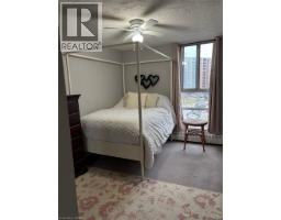 1968 Main Street W Unit# 807, Hamilton, ON L8S1J7 Photo 10