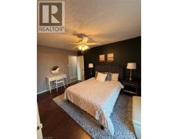 Family room - 1968 Main Street W Unit# 807, Hamilton, ON L8S1J7 Photo 8