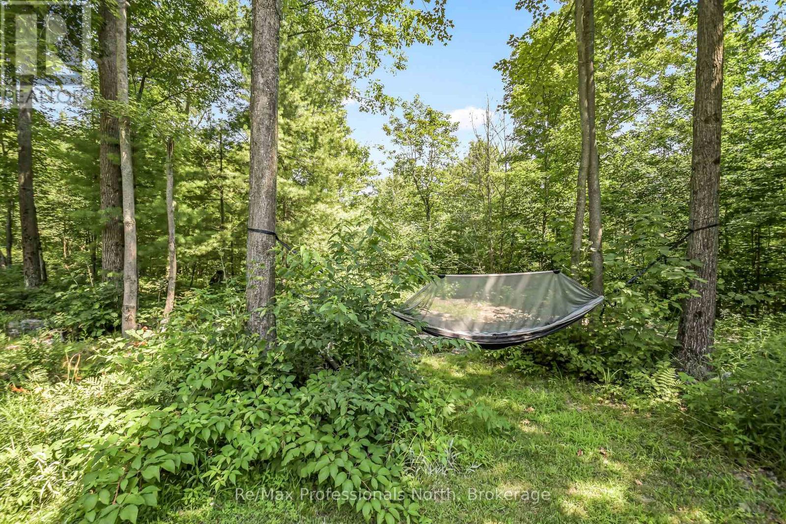 1017 BARLOCHAN ROAD - 2