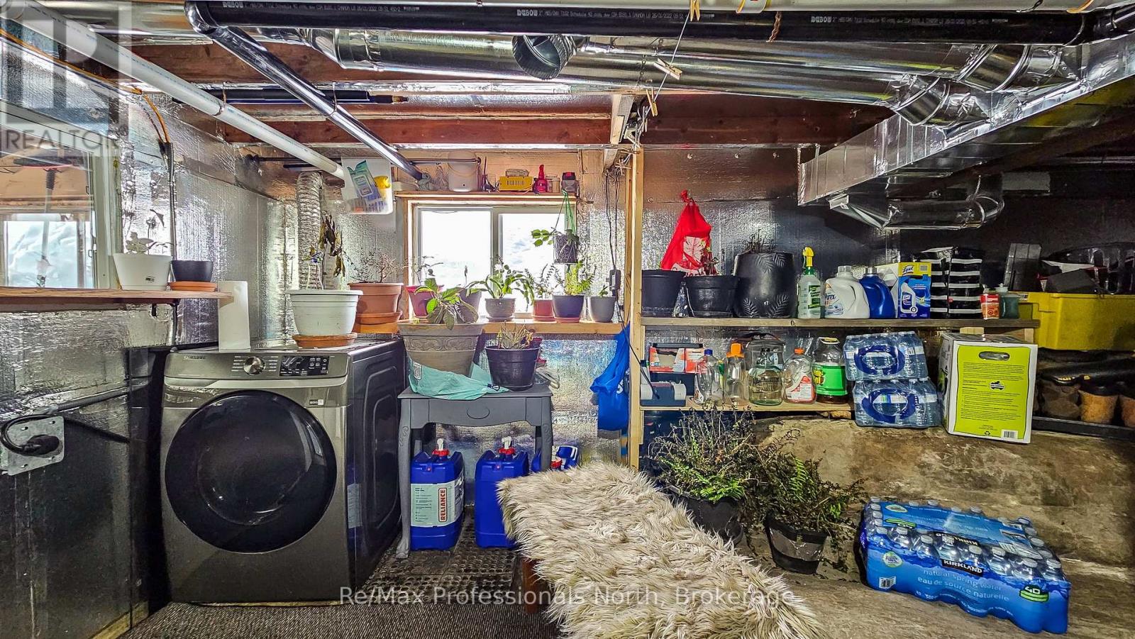 1017 BARLOCHAN ROAD - Image 38