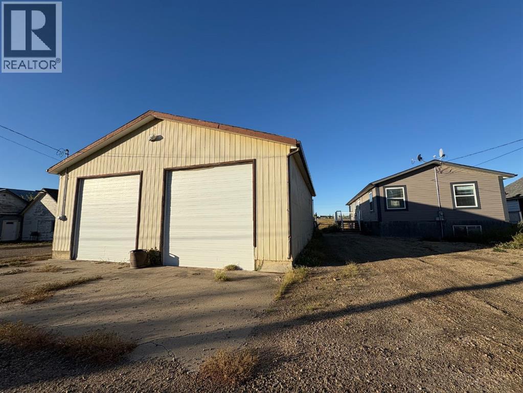 10017 100 Street - Photo 7