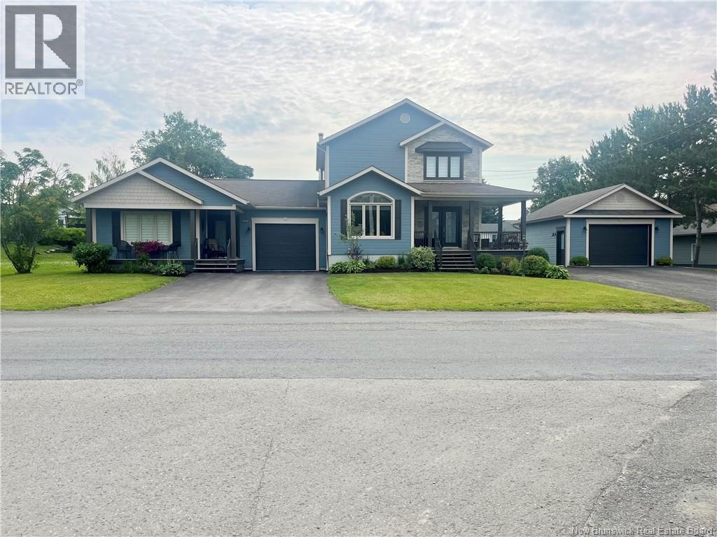 37 Beaulieu Street - 1