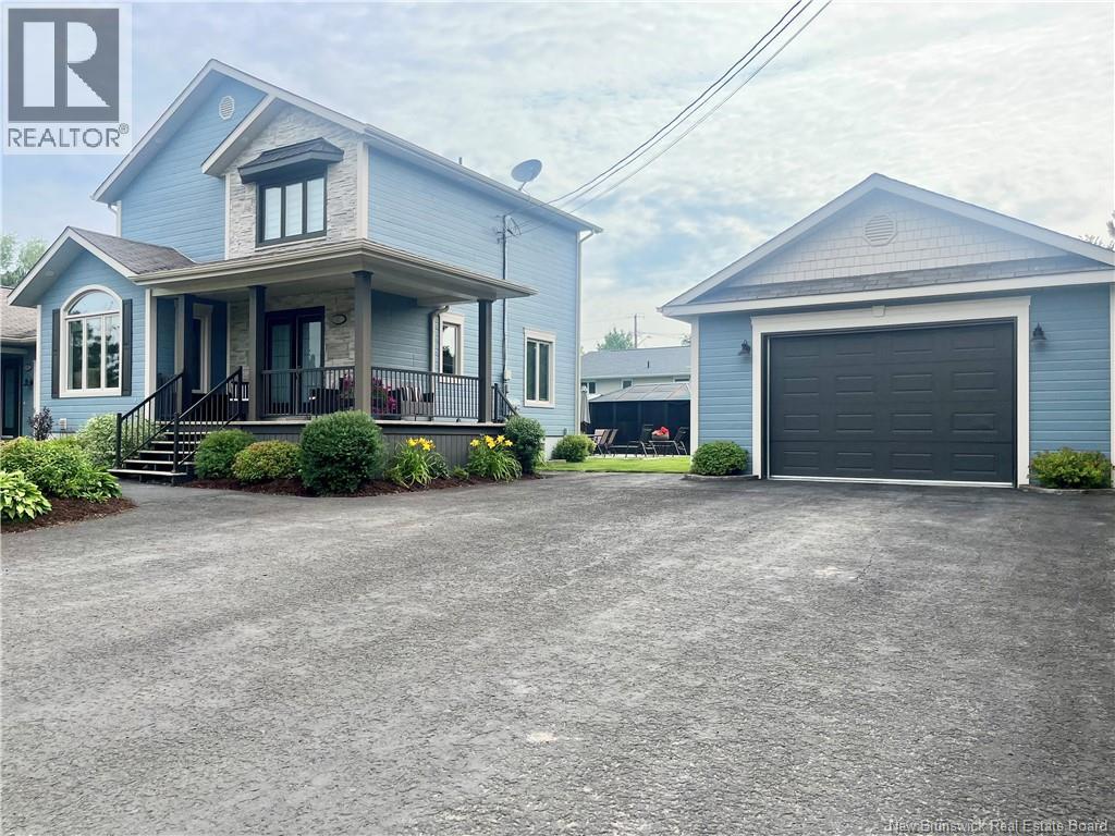 37 Beaulieu Street - 4