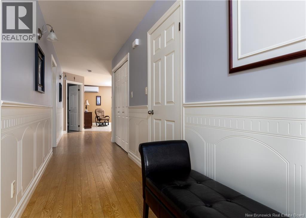 37 Beaulieu Street - 41