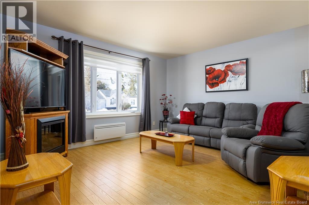 37 Beaulieu Street - 37
