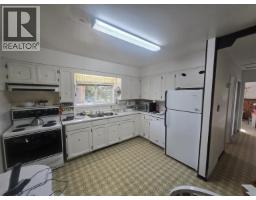 777 Callanan Street, Quesnel, BC V2J2V5 Photo 14