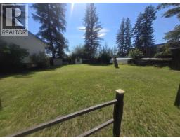 Family room - 777 Callanan Street, Quesnel, BC V2J2V5 Photo 6