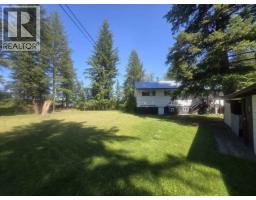 Office - 777 Callanan Street, Quesnel, BC V2J2V5 Photo 10