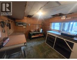 777 Callanan Street, Quesnel, BC V2J2V5 Photo 19