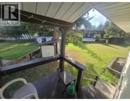777 Callanan Street, Quesnel, BC V2J2V5 Photo 26