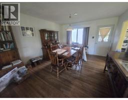 777 Callanan Street, Quesnel, BC V2J2V5 Photo 18