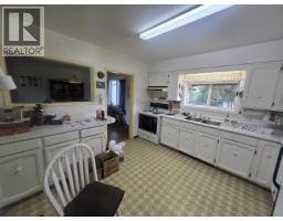 777 Callanan Street, Quesnel, BC V2J2V5 Photo 12