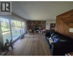 777 Callanan Street, Quesnel, BC V2J2V5 Photo 16