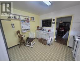 777 Callanan Street, Quesnel, BC V2J2V5 Photo 13