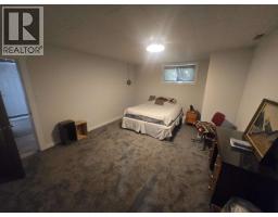 777 Callanan Street, Quesnel, BC V2J2V5 Photo 21