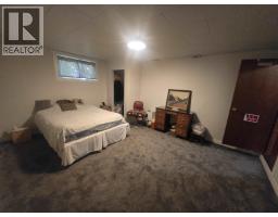 777 Callanan Street, Quesnel, BC V2J2V5 Photo 22