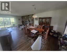 777 Callanan Street, Quesnel, BC V2J2V5 Photo 17