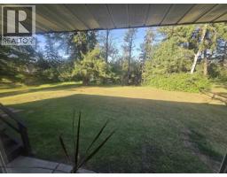 777 Callanan Street, Quesnel, BC V2J2V5 Photo 25