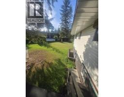 777 Callanan Street, Quesnel, BC V2J2V5 Photo 27