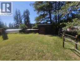 Bedroom 3 - 777 Callanan Street, Quesnel, BC V2J2V5 Photo 7