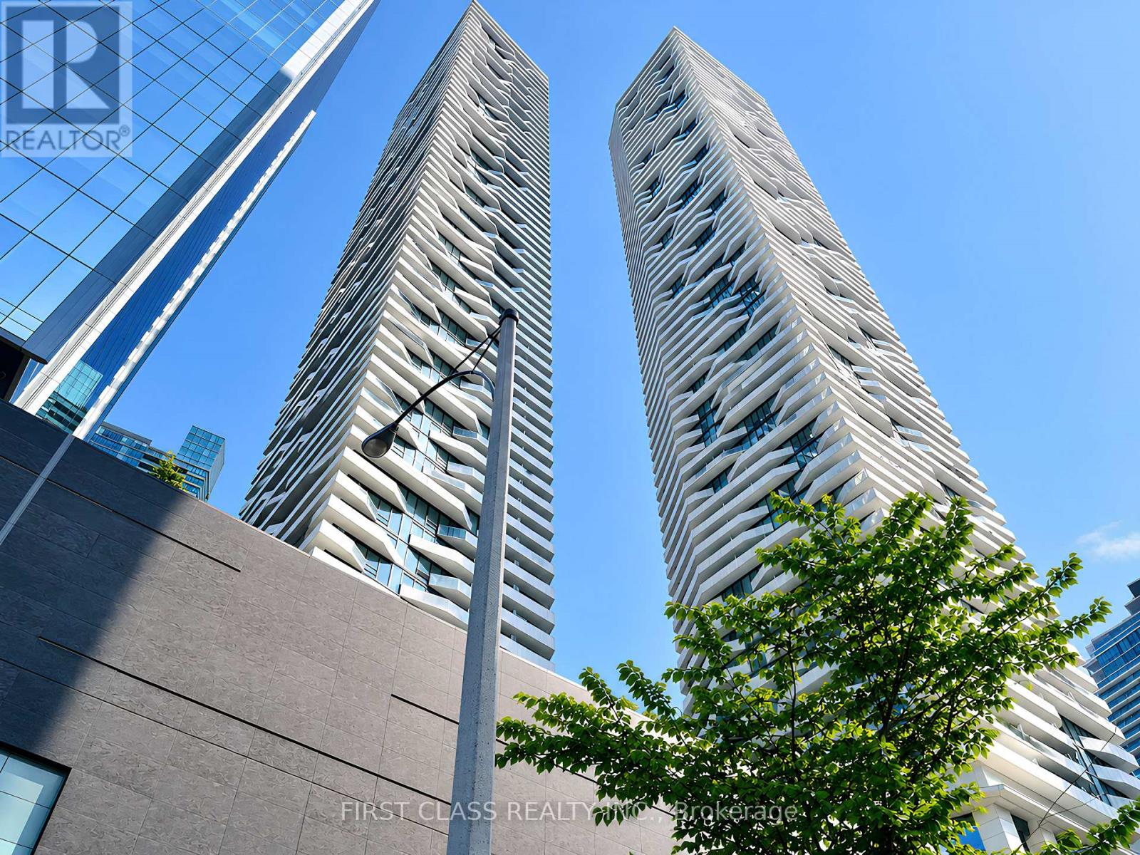 Photo of 100 Harbour Street