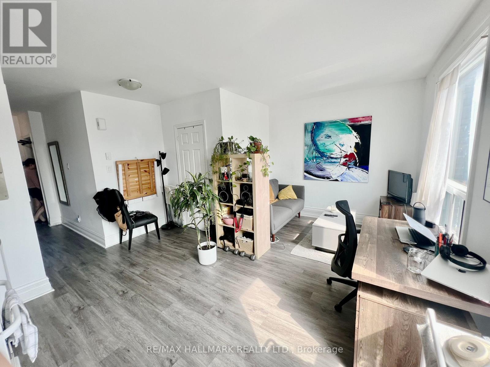Photo of 454 Bloor Street