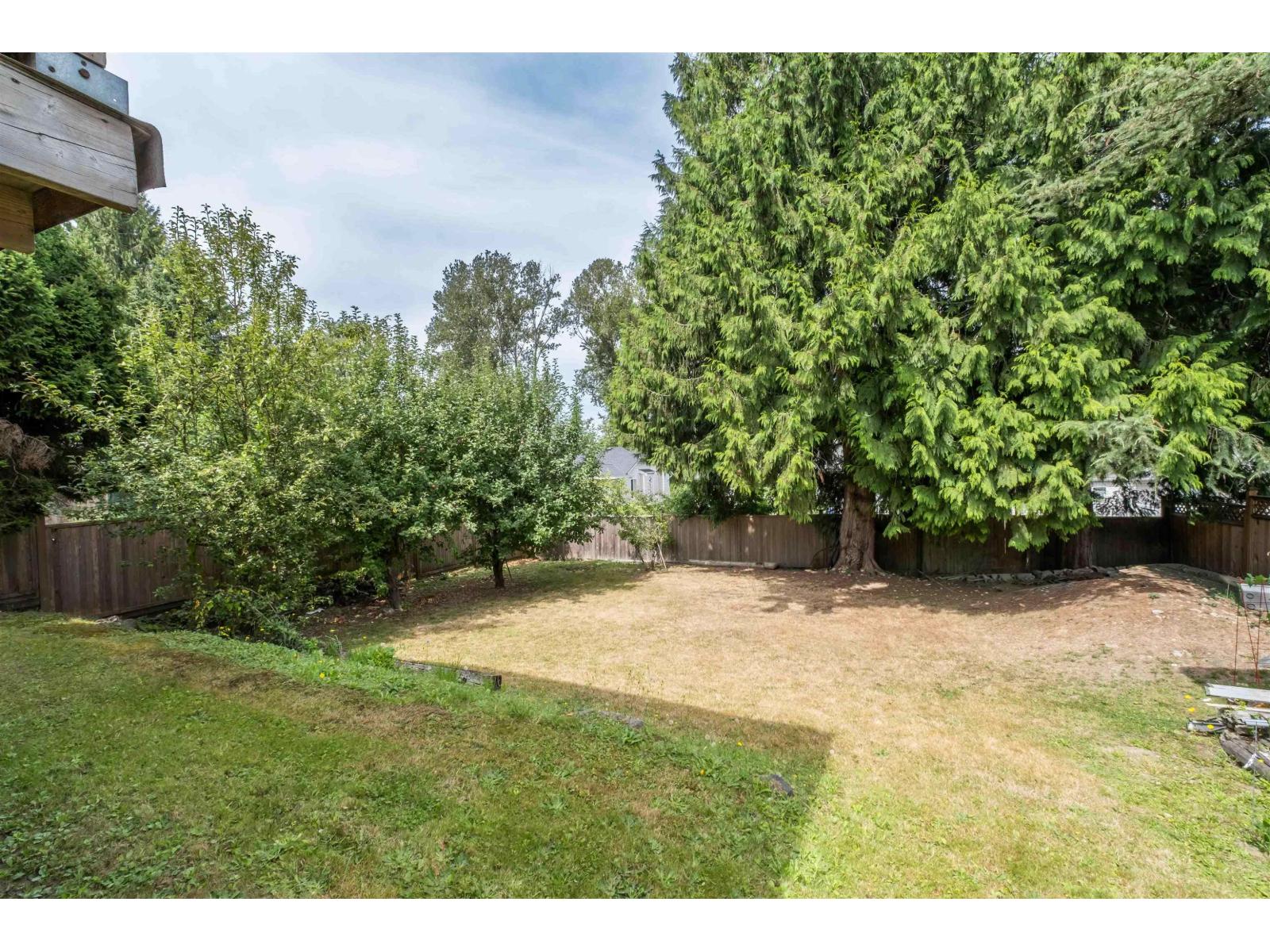 5 Bed, 2 Bath House for Sale in Surrey – 13389 CRESTVIEW DRIVE, Surrey – MLS# R3152998 - Image 25