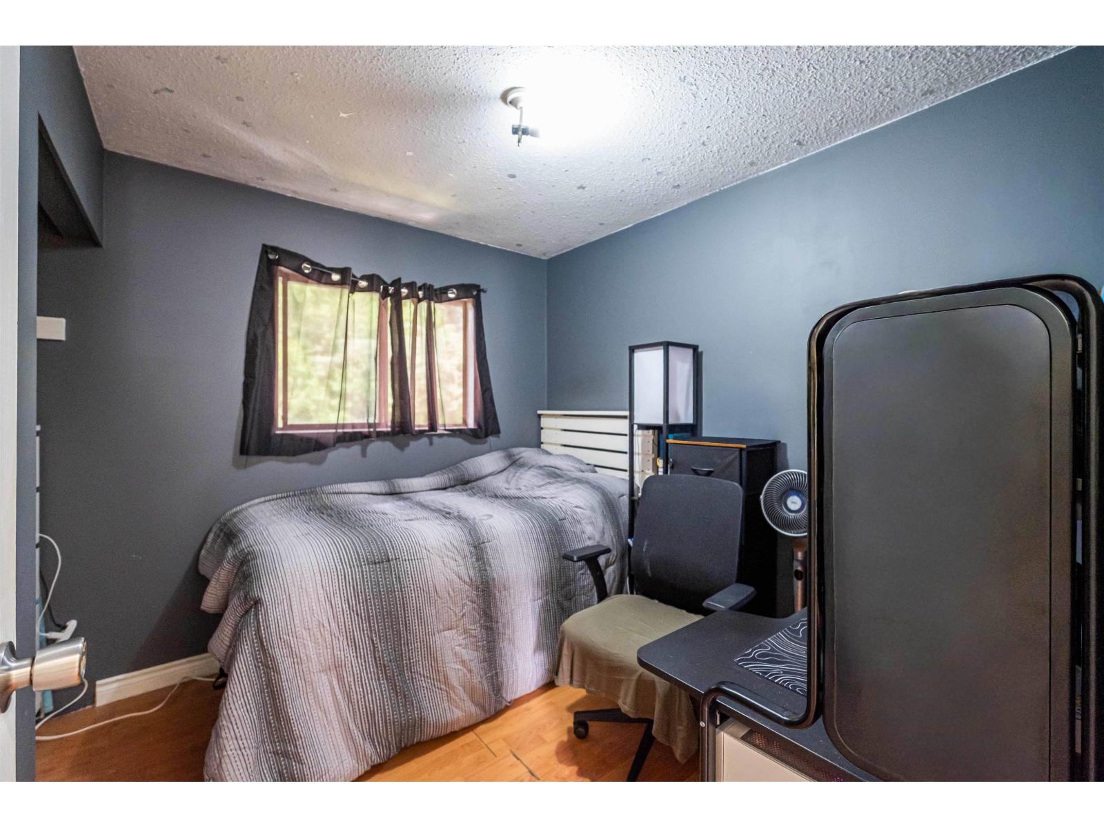 5 Bed, 2 Bath House for Sale in Surrey – 13389 CRESTVIEW DRIVE, Surrey – MLS# R3152998 - Image 12