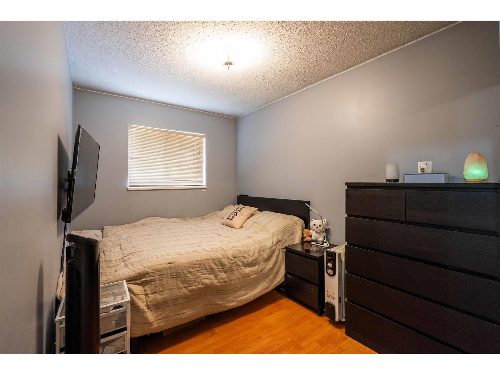 5 Bed, 2 Bath House for Sale in Surrey – 13389 CRESTVIEW DRIVE, Surrey – MLS# R3152998 - Image 11