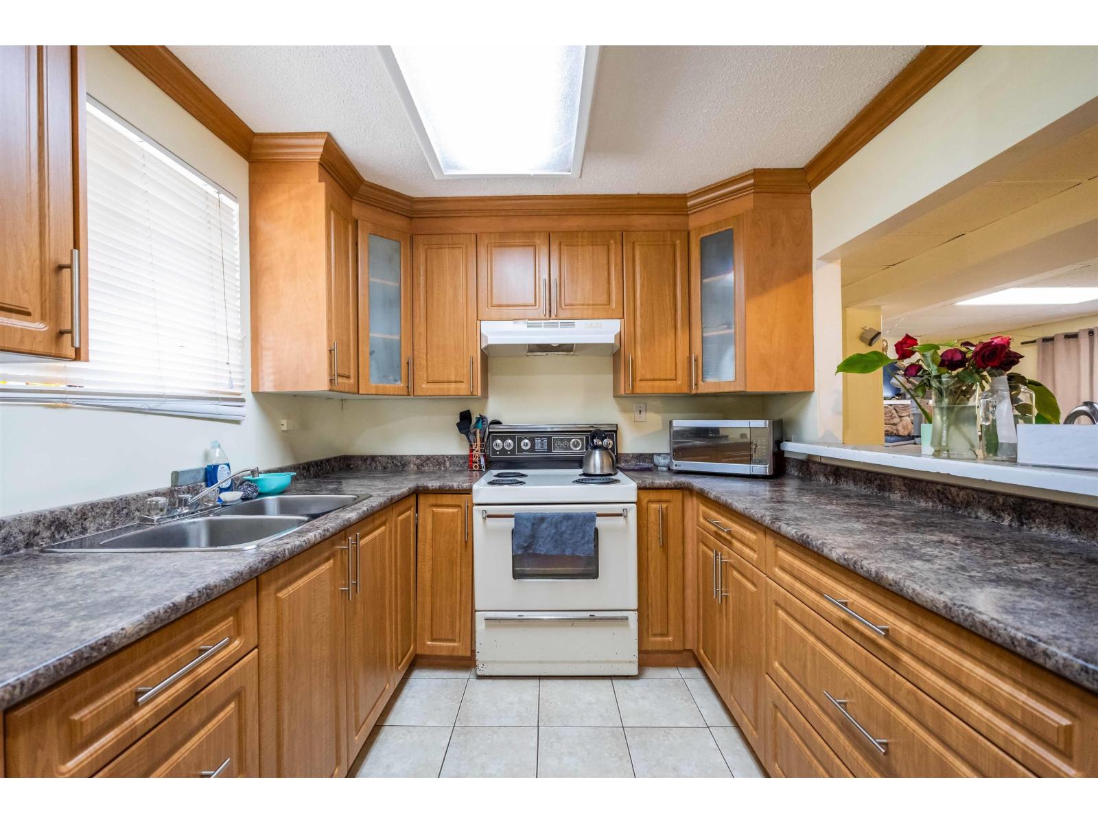 5 Bed, 2 Bath House for Sale in Surrey – 13389 CRESTVIEW DRIVE, Surrey – MLS# R3152998 - Image 17