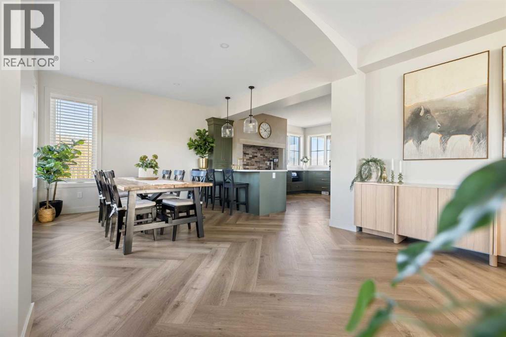 422073 Range Road 284 - Photo 12