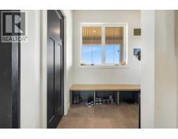16, 422073 Range Road 284, Rural Ponoka County, AB T0C2J0 Photo 24