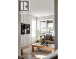 Other - 16, 422073 Range Road 284, Rural Ponoka County, AB T0C2J0 Photo 8