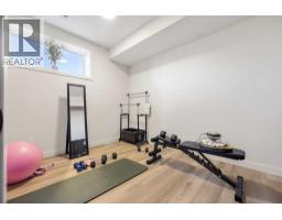 16, 422073 Range Road 284, Rural Ponoka County, AB T0C2J0 Photo 42