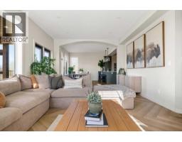 5pc Bathroom - 16, 422073 Range Road 284, Rural Ponoka County, AB T0C2J0 Photo 10