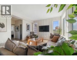 Other - 16, 422073 Range Road 284, Rural Ponoka County, AB T0C2J0 Photo 11