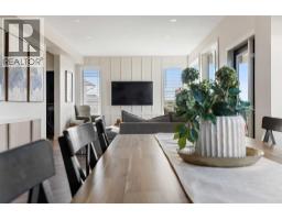 4pc Bathroom - 16, 422073 Range Road 284, Rural Ponoka County, AB T0C2J0 Photo 15